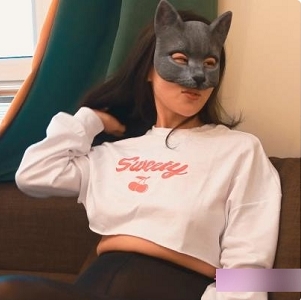 Twitter有名渣男（老虎菜）成功征服火辣健身女教练（张老师）【Twitter有名渣男（老虎菜）成功征服火辣健身女教练（张老师）】