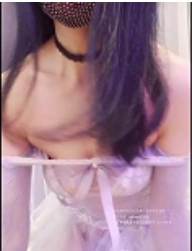 onlyfans出品坏姐姐穿着性感吊带裙在男友面前搔首弄姿 [1V-741M]