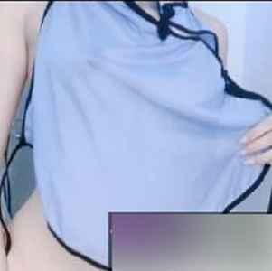 虎牙顶级女神《婷宝》稀有合集