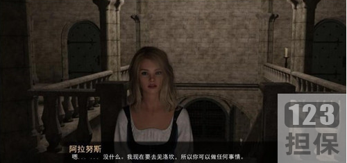 欧美经典SLG游戏(埃斯特里亚大陸)PC+安卓汉化版