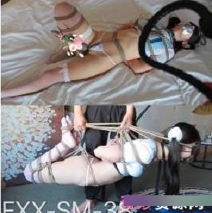 勇闯富人区！高端极品女神们的（FXX系列）接拍视频，不容错过的各种类型的女神截至2021.12.27【127G】