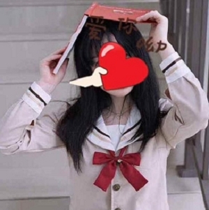 斗鱼清纯玉女（柠檬酱）总是和一群大叔交流密切【5.7G】