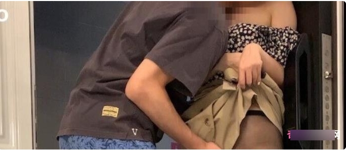 九一探花（bigfan13yo）与修长美腿女神的奇妙相遇【5V-5GB】