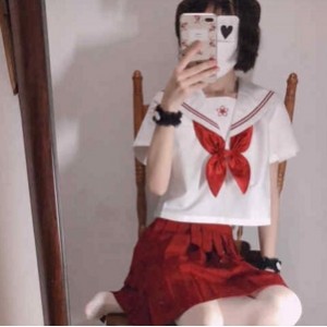 《网红小结巴猫耳朵合集,引爆你的时尚潮流!》