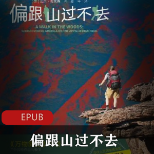 《山外有山》：经典推荐，带你迈过山峰的电子书！