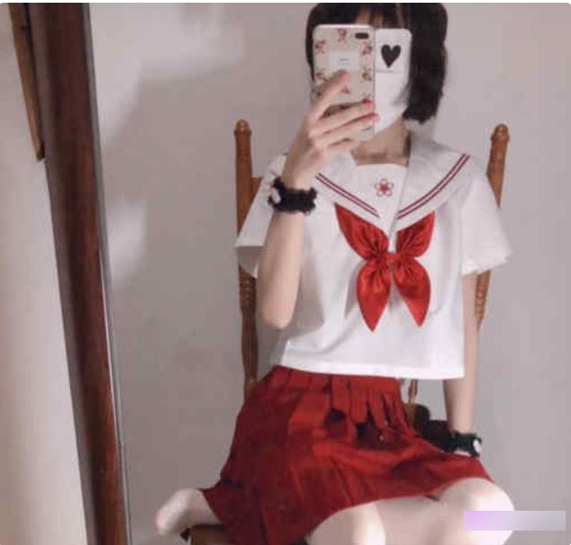 《网红小结巴猫耳朵合集,引爆你的时尚潮流!》