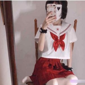 《网红小结巴猫耳朵合集,引爆你的时尚潮流!》