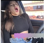 Ruth_le网红的OnlyFans视频展现完美身材，性感诱惑令人着迷