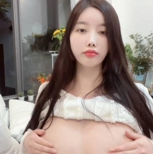 杨晨晨-精选嫩模