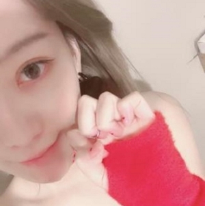 超级白皙奇妙独家美容产品