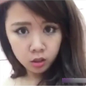 奇妙独家自收藏紫薇合集