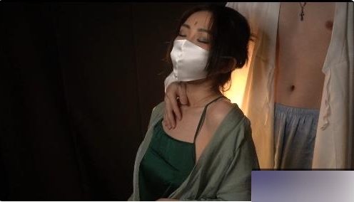 HongkongDoll大合集