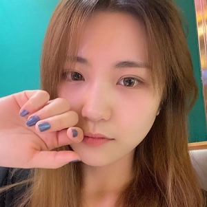 作品L宁传媒大学作品集byD雨婷