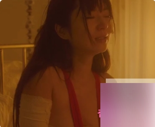 新女女电影：女子学校拷问部（高清）