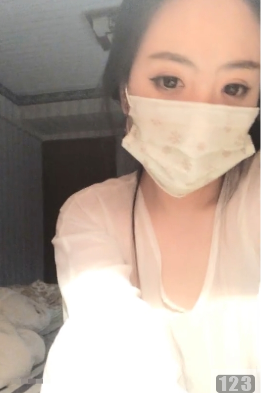 古古小姐姐的6部商品