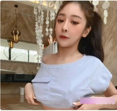 奇妙独家合集:甜美宝岛校花模特谢侑芯