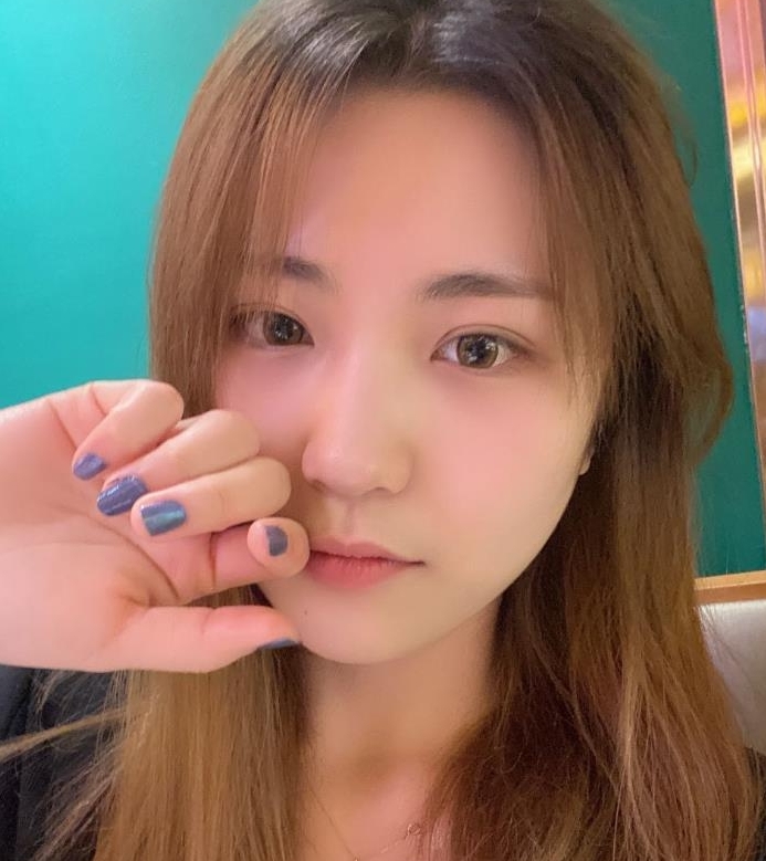 作品L宁传媒大学作品集byD雨婷