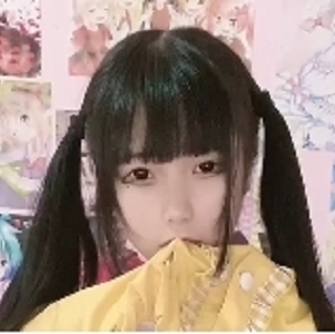 精选露脸浮力姬