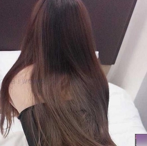 推特女神露露的乐多社小合集