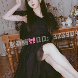 漂亮的TS伪娘合集：鬼鬼、宋璇和惠奈酱上榜