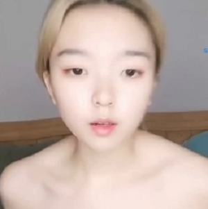 小乔一线天神器具