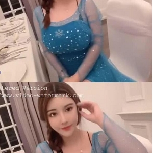 精选模特roro的女神软软作品合集