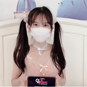 粉情人16部合集