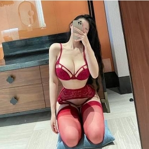 稀缺资源在微博上的左公子微密圈