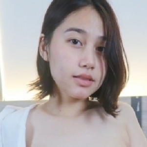 Onlyfans邻家小妹福利合集