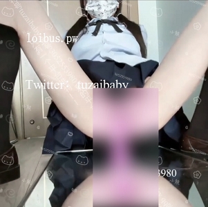 转载搬运JK猫耳少女1+592MB百度盘