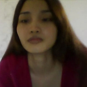 杂志女郎模特小慧土豪大一对一果聊11V25P738M百度云