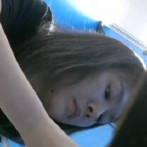 精选厕拍摄像头，1V/500M