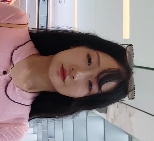 高跟长腿美女穿热裤展示胖臀的视频(1V,4.53G)