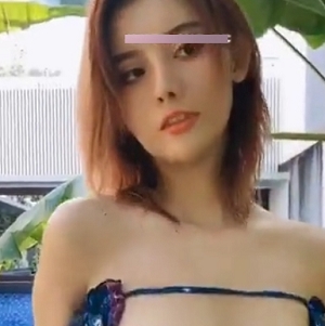 阿朱百度盘的酒吧现场视频