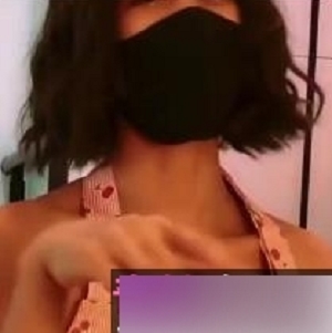 懂小姐最新视频