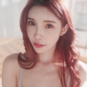 转载搬运合集：SWAG贝拉ezrabebechinhbaby45V12G百度盘