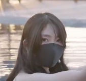 新1vhongkongdoll574m百度云