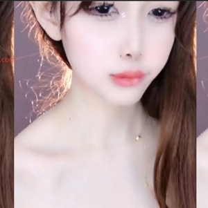 商品转载搬运CC暖暖举世无双数万元定制热舞掰逼特写3V+896M百度盘