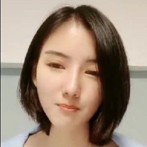 初恋女友的16v11.86G短发