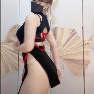 抖音流量密码福利合集