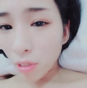 大宝贝后推车视频1V1.4G百度云