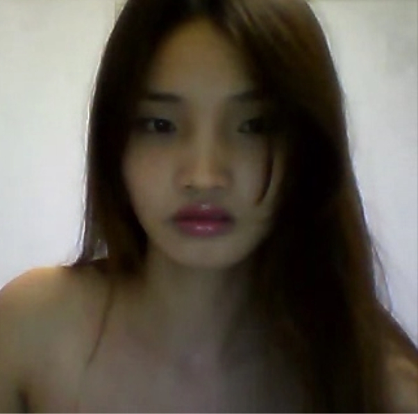 杂志女郎模特小慧土豪大一对一果聊11V25P738M百度云