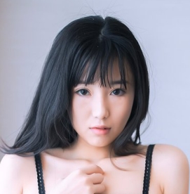苍井优香最全整理237p706MB