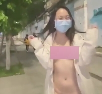 高端付费字母圈电报群的内部福利视频