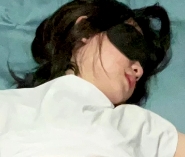 高价自购的91大神高清原档11V电影，28.7G未展示