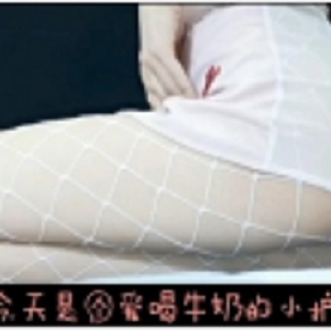 推特美少女究极自W扩G4V3.2G