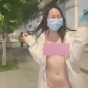 高端付费字母圈电报群的内部福利视频