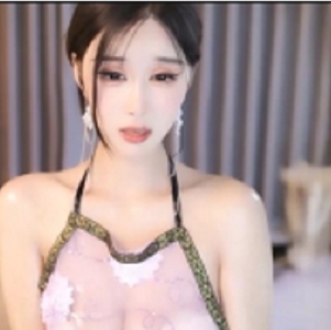 CC小恩雅金莲第二次大朗GY武松定制剧情