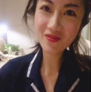 精选美女李雪梨21VNP2.1G百度云