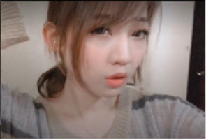 SWAG系列18V3.1G合集